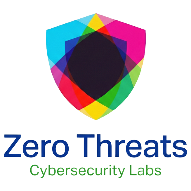 ZeroThreats